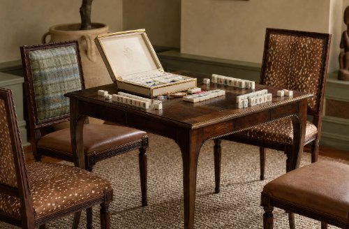Shop Games & Game Tables