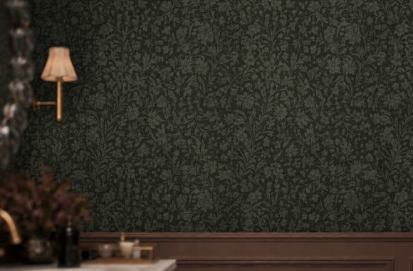 Explore Our Wallpaper Guide
