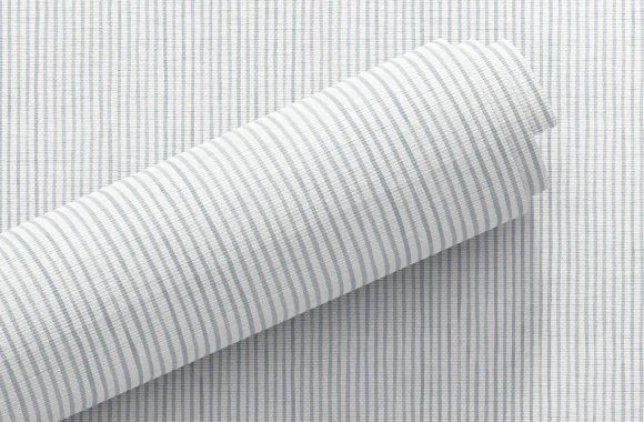 Striped Wallpaper