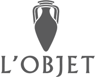 L'Objet Logo