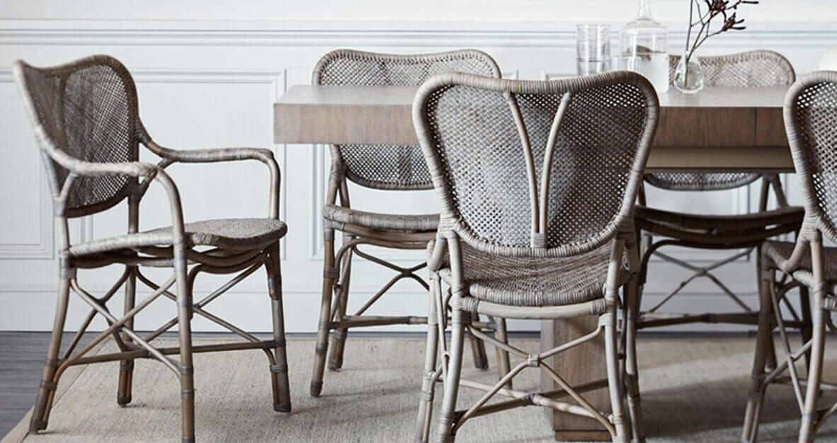 Are you an interior designer?