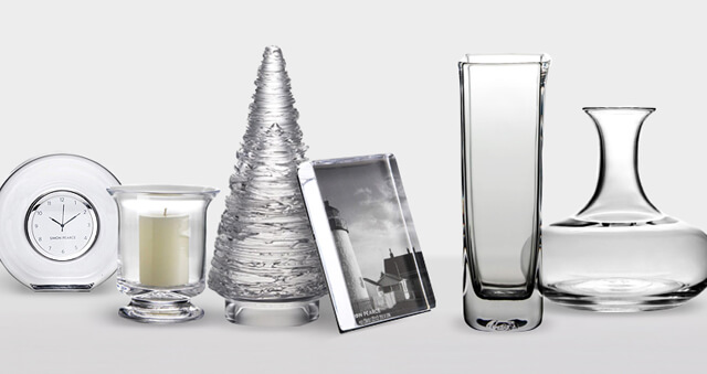 Are you an Interior Designer? Learn more