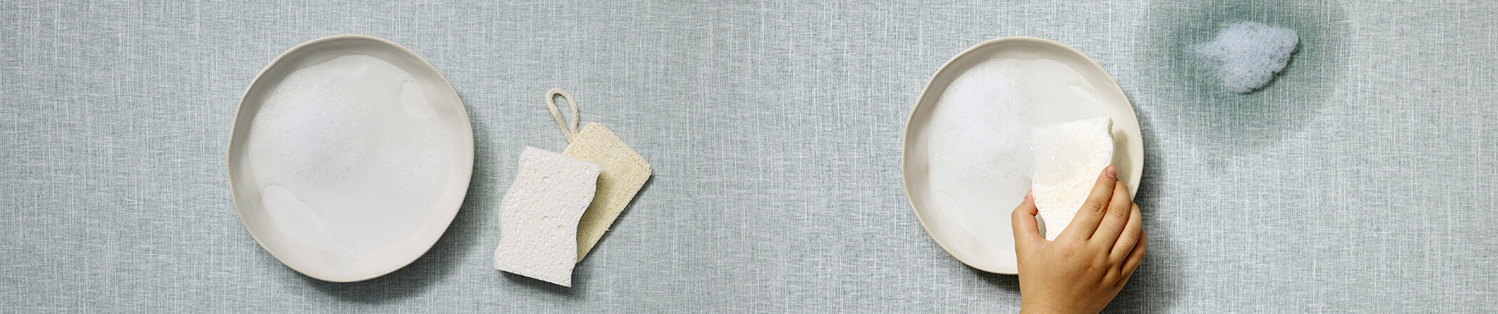 Upholstery Cleaning Codes