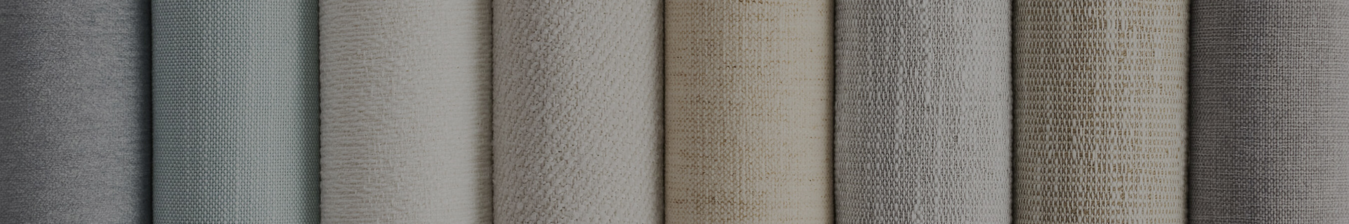 Performance Fabric Types