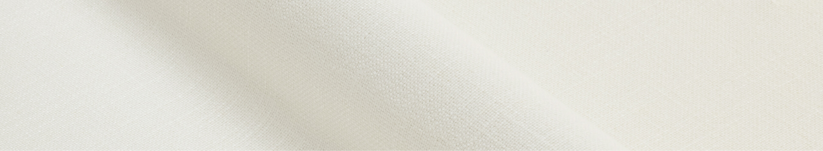 Learn More About Our Fabrics