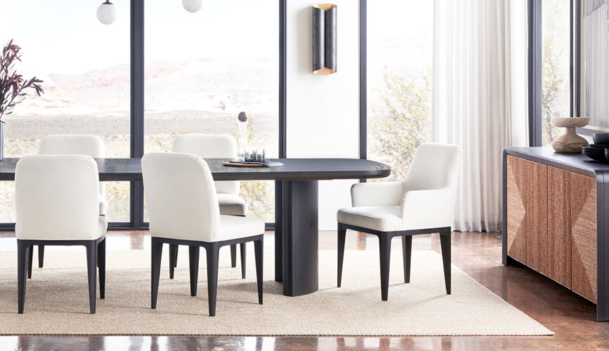 Save When You Sign Up For Text Alerts