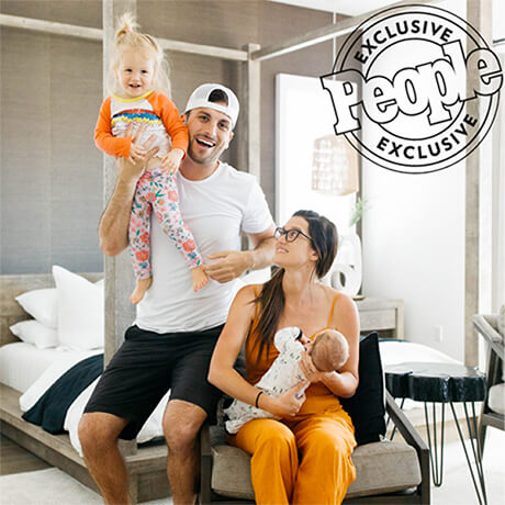 Press Articles Image