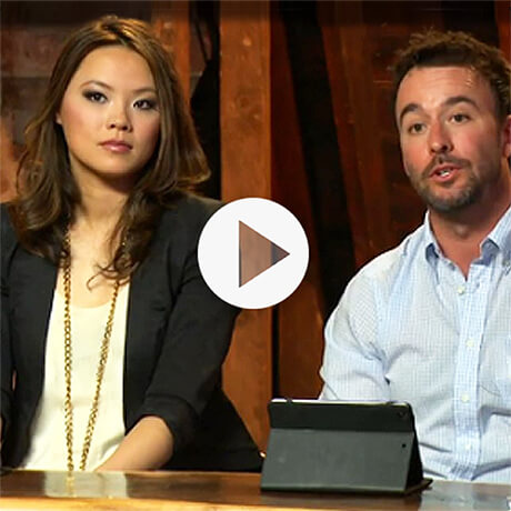 Press Articles Image