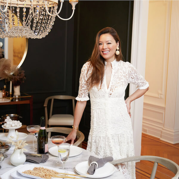 Press Articles Image