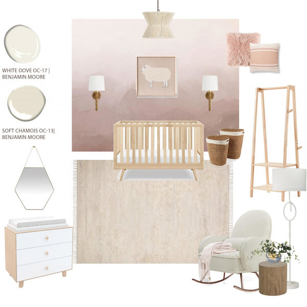 Press Articles Image