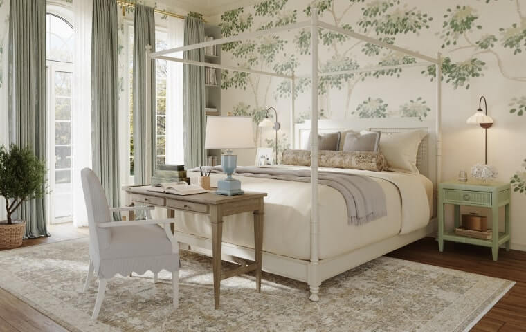 Orchard House