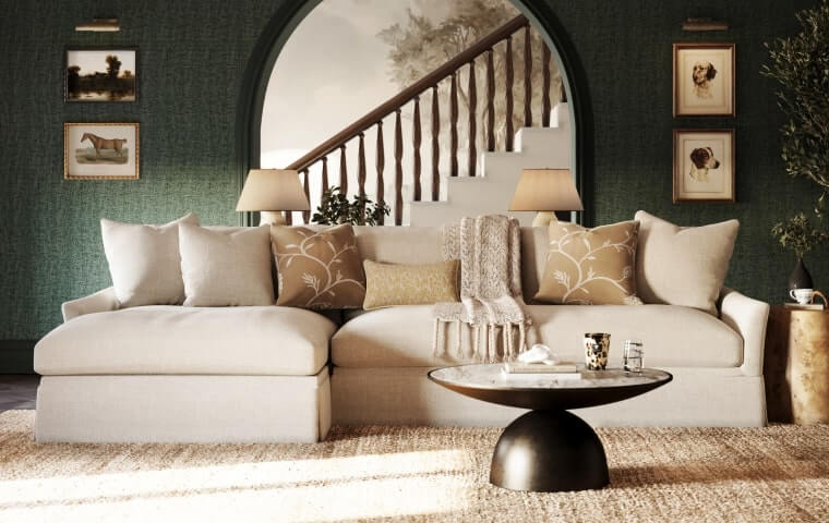 Rosewood Living