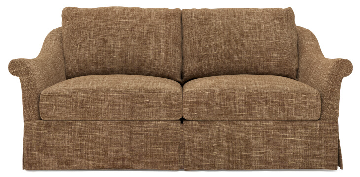 Amelie Sofa