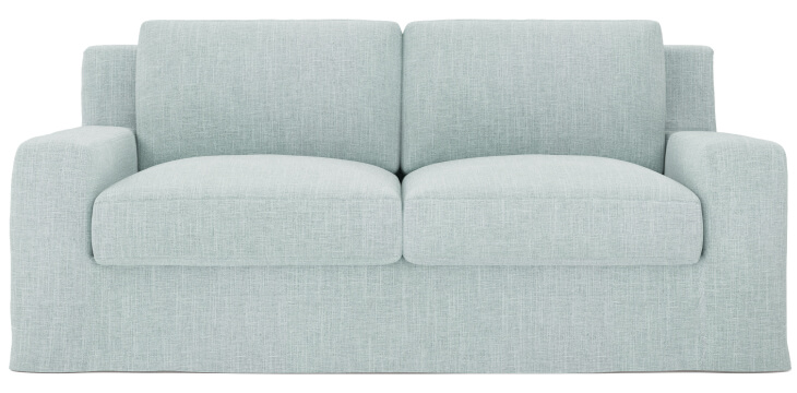 Henri Sofa