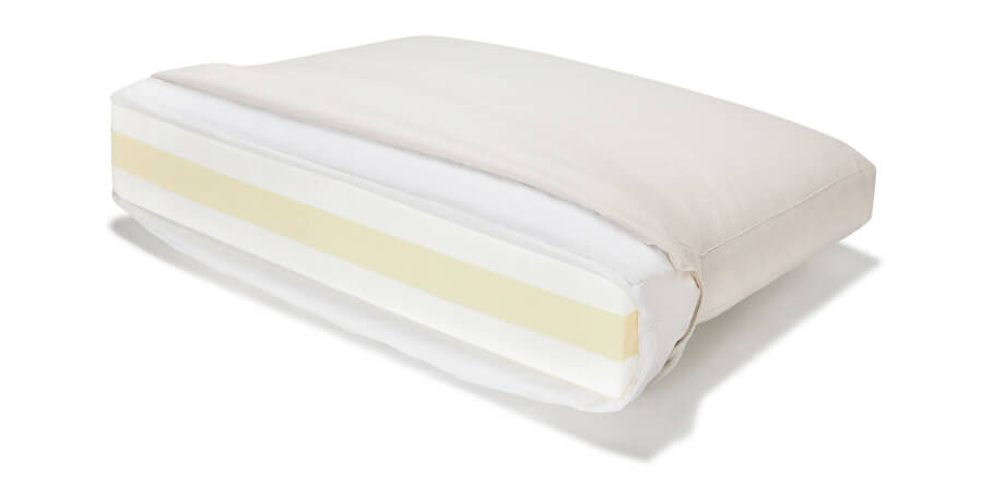 Plush Down Blend