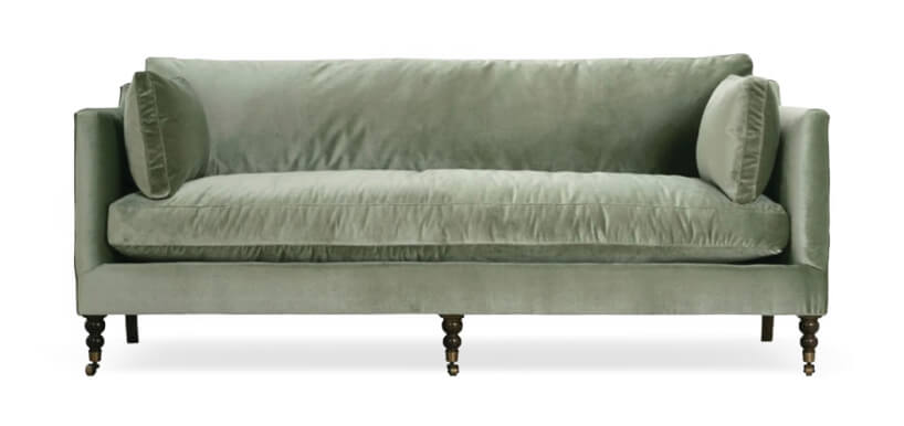 Bench Cushion