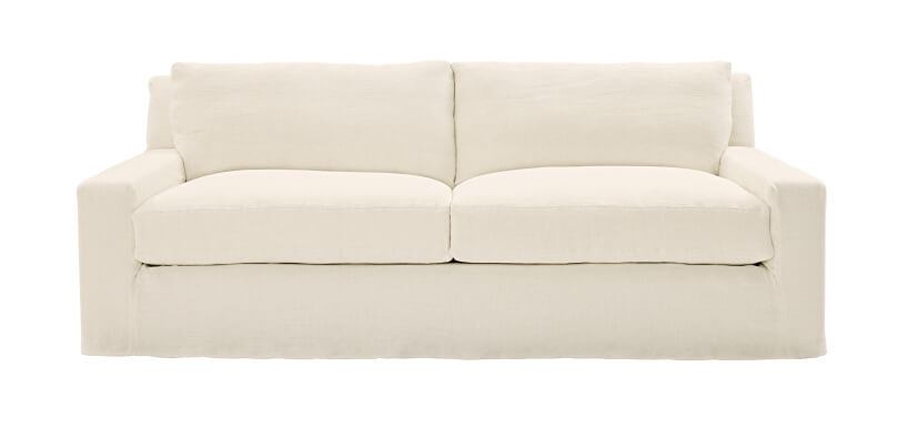 Slipcover