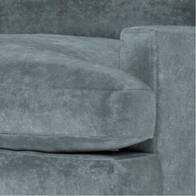 T-Cushion