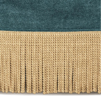 Fringe