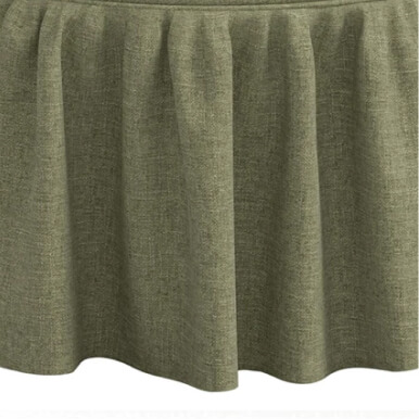 Ruffle