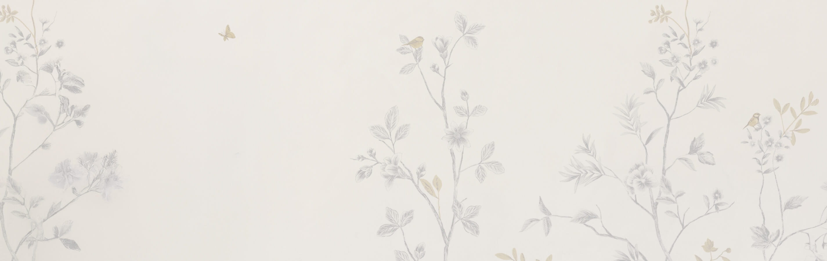 The Wallpaper Guide Background