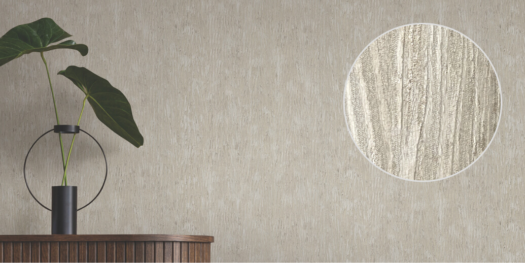 Textured Wallpaper