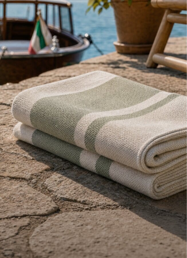 Beach Towels