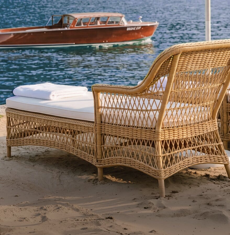 Shop Chaises