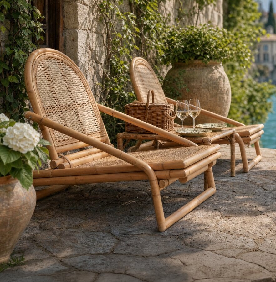 Shop Lounge Chairs