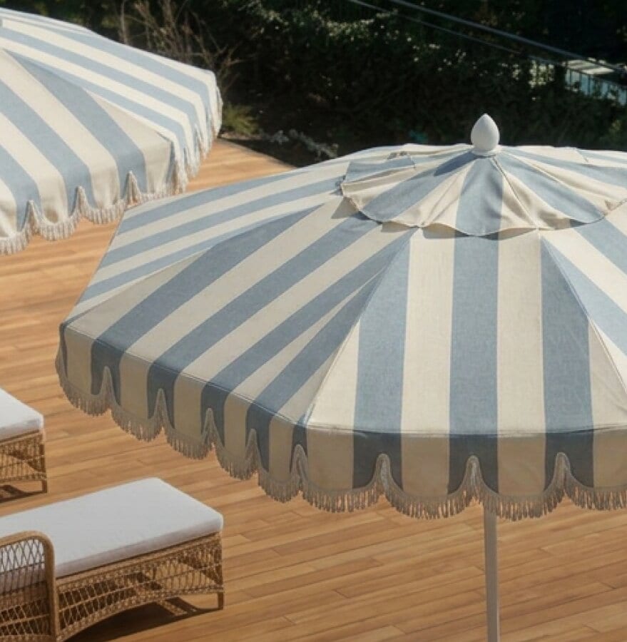 Shop Umbrellas