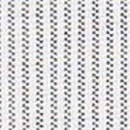 Fabric swatch 1