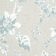 Fabric swatch 2