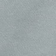 Fabric swatch 3