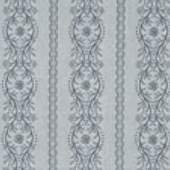 Fabric swatch 4