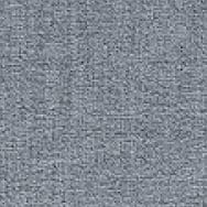 Fabric swatch 5