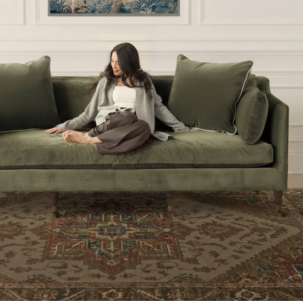 Our Most Loved Pieces
