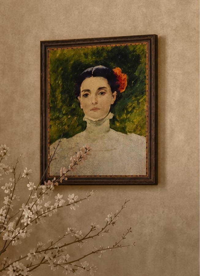 Art