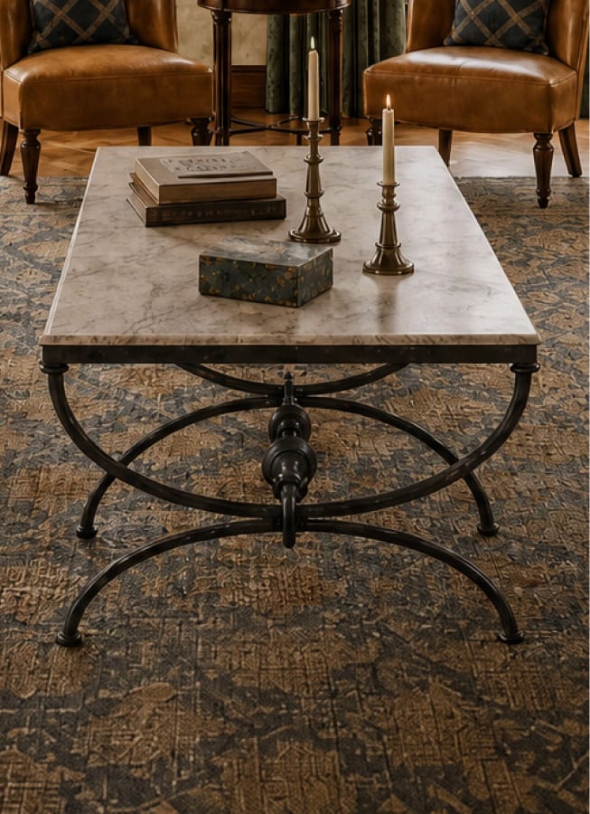Coffee Tables