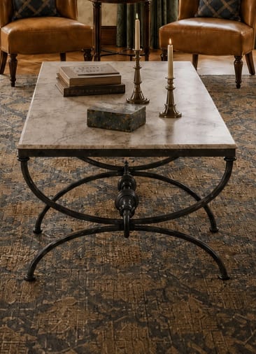 Coffee Tables