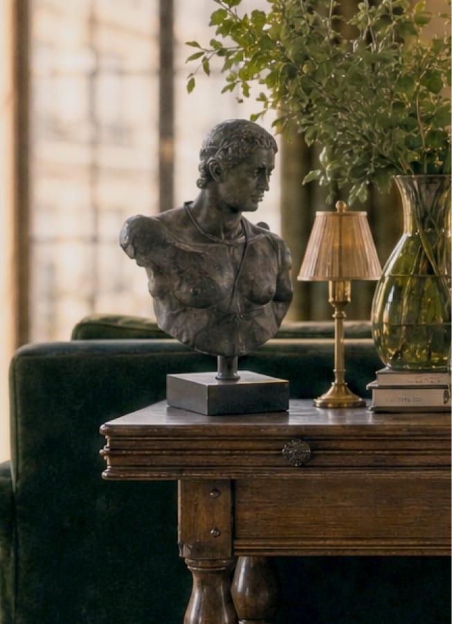 Decor
