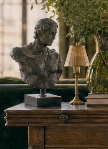 Decor
