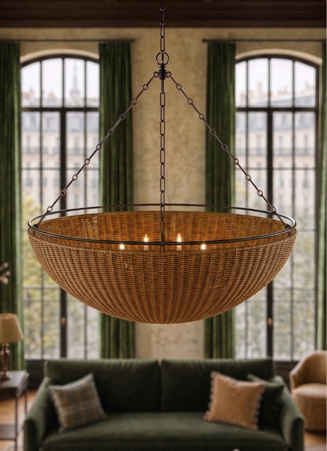 Lighting