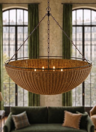 Lighting