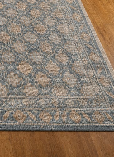 Rugs