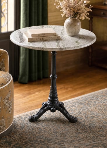 Side Tables