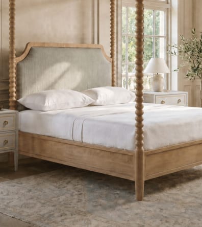 Beds
