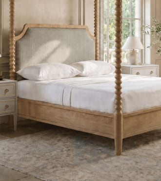 Beds
