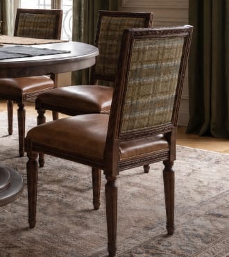 Dining Chairs