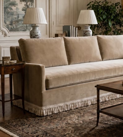 Sofas