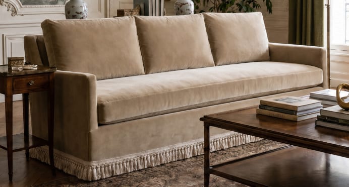 Sofas